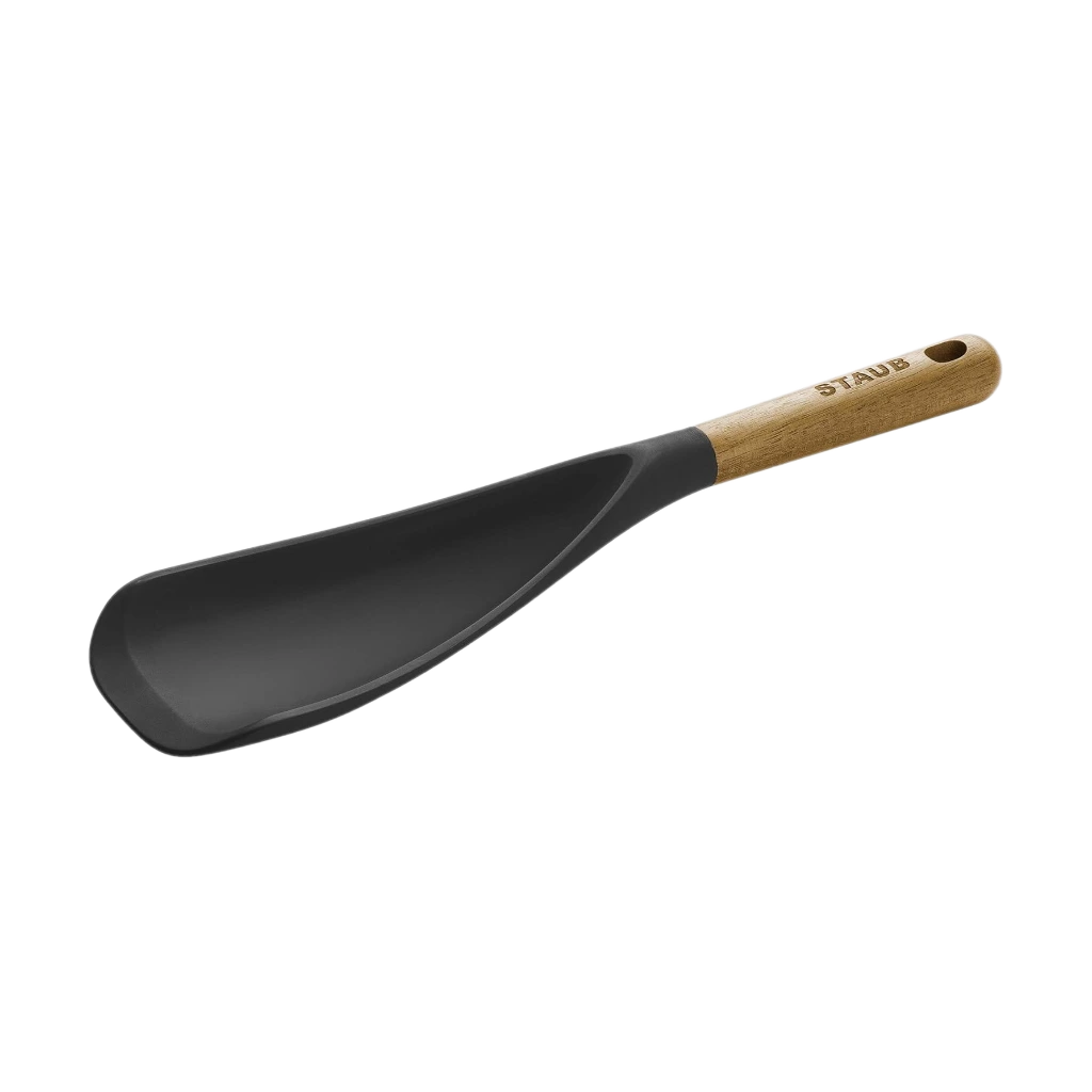 STAUB Multifunction Spatula Spoon