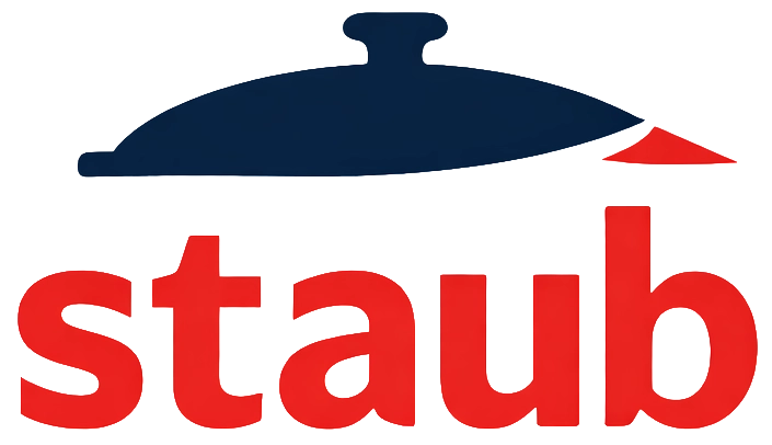 Staub Cookware
